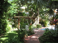 Canon PowerShot A710 IS, 2008:01:07 10:00:03 -- 1/60 sec, f/4.0.  No Flash, Compulsory.3072x2304 Off.