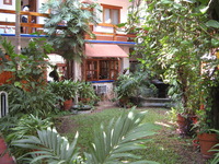 Canon PowerShot A710 IS, 2008:01:07 10:00:18 -- 1/60 sec, f/2.8.  No Flash, Compulsory.3072x2304 Off.