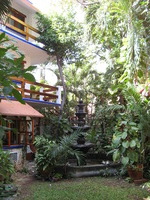 Canon PowerShot A710 IS, 2008:01:07 10:00:25 -- 1/60 sec, f/2.8.  No Flash, Compulsory.3072x2304 Off.