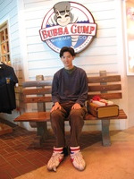 Canon PowerShot A710 IS, 2008:01:07 14:00:05 -- 1/15 sec, f/2.8.  No Flash, Compulsory.3072x2304 Off.