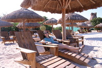 Canon EOS DIGITAL REBEL, 2007:12:25 11:02:02 -- 1/125 sec, f/7.1.  No Flash.3072x2048 Off.