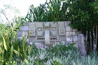 Canon EOS DIGITAL REBEL, 2007:12:25 11:18:06 -- 1/60 sec, f/5.6.  Flash, Compulsory, Red-Eye Reduce.3072x2048 Red-Eye Reduction (On).