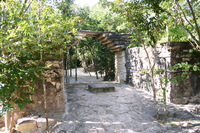 Canon EOS DIGITAL REBEL, 2007:12:25 11:21:29 -- 1/50 sec, f/4.5.  No Flash.3072x2048 Off.