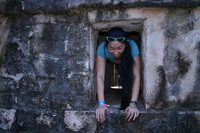 Canon EOS DIGITAL REBEL, 2007:12:25 11:24:17 -- 1/60 sec, f/4.0.  Flash, Compulsory, Red-Eye Reduce.3072x2048 Red-Eye Reduction (On).