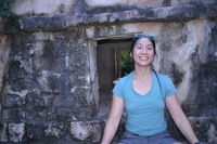 Canon EOS DIGITAL REBEL, 2007:12:25 11:24:36 -- 1/60 sec, f/4.0.  Flash, Compulsory, Red-Eye Reduce.3072x2048 Red-Eye Reduction (On).