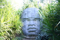 Canon EOS DIGITAL REBEL, 2007:12:25 11:26:24 -- 1/30 sec, f/3.5.  No Flash.3072x2048 Off.