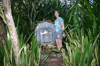 Canon EOS DIGITAL REBEL, 2007:12:25 11:29:35 -- 1/60 sec, f/4.0.  Flash, Compulsory, Red-Eye Reduce.3072x2048 Red-Eye Reduction (On).