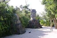 Canon EOS DIGITAL REBEL, 2007:12:25 11:32:01 -- 1/100 sec, f/7.1.  No Flash.3072x2048 Off.