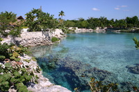 Canon EOS DIGITAL REBEL, 2007:12:25 13:43:38 -- 1/200 sec, f/9.0.  No Flash.3072x2048 Off.