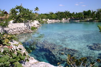 Canon EOS DIGITAL REBEL, 2007:12:25 13:44:08 -- 1/200 sec, f/9.0.  No Flash.3072x2048 Off.