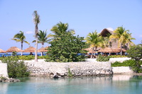 Canon EOS DIGITAL REBEL, 2007:12:25 13:45:28 -- 1/200 sec, f/10.0.  No Flash.3072x2048 Off.