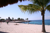 Canon EOS DIGITAL REBEL, 2007:12:25 13:56:14 -- 1/250 sec, f/11.0.  No Flash.3072x2048 Off.