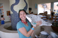 Canon EOS DIGITAL REBEL, 2007:12:25 17:46:22 -- 1/60 sec, f/5.6.  Flash, Compulsory, Red-Eye Reduce.3072x2048 Red-Eye Reduction (On).