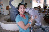 Canon EOS DIGITAL REBEL, 2007:12:25 17:46:32 -- 1/60 sec, f/5.0.  Flash, Compulsory, Red-Eye Reduce.3072x2048 Red-Eye Reduction (On).