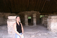 Canon EOS DIGITAL REBEL, 2007:12:29 11:27:56 -- 1/125 sec, f/7.1.  No Flash.3072x2048 Off.