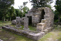 Canon EOS DIGITAL REBEL, 2007:12:29 11:29:12 -- 1/250 sec, f/10.0.  No Flash.3072x2048 Off.