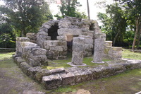 Canon EOS DIGITAL REBEL, 2007:12:29 11:29:35 -- 1/125 sec, f/7.1.  No Flash.3072x2048 Off.