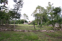 Canon EOS DIGITAL REBEL, 2007:12:29 11:30:18 -- 1/125 sec, f/7.1.  No Flash.3072x2048 Off.