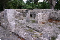 Canon EOS DIGITAL REBEL, 2007:12:29 11:31:24 -- 1/125 sec, f/7.1.  No Flash.3072x2048 Off.