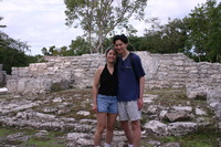 Canon EOS DIGITAL REBEL, 2007:12:29 11:33:11 -- 1/160 sec, f/9.0.  No Flash.3072x2048 Off.