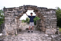 Canon EOS DIGITAL REBEL, 2007:12:29 11:35:43 -- 1/200 sec, f/5.6.  Flash, Compulsory, Red-Eye Reduce.3072x2048 Red-Eye Reduction (On).