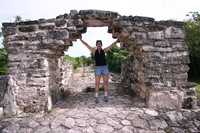 Canon EOS DIGITAL REBEL, 2007:12:29 11:35:56 -- 1/200 sec, f/7.1.  Flash, Compulsory, Red-Eye Reduce.3072x2048 Red-Eye Reduction (On).