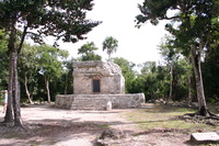 Canon EOS DIGITAL REBEL, 2007:12:29 11:42:32 -- 1/125 sec, f/7.1.  No Flash.3072x2048 Off.