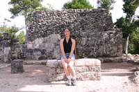 Canon EOS DIGITAL REBEL, 2007:12:29 11:51:29 -- 1/125 sec, f/8.0.  No Flash.3072x2048 Off.