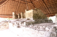 Canon EOS DIGITAL REBEL, 2007:12:29 12:01:26 -- 1/60 sec, f/5.0.  No Flash.3072x2048 Off.