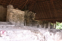 Canon EOS DIGITAL REBEL, 2007:12:29 12:02:10 -- 1/80 sec, f/6.3.  No Flash.3072x2048 Off.