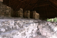 Canon EOS DIGITAL REBEL, 2007:12:29 12:02:43 -- 1/160 sec, f/7.1.  No Flash.3072x2048 Off.