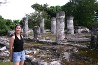 Canon EOS DIGITAL REBEL, 2007:12:29 12:05:04 -- 1/320 sec, f/14.0.  No Flash.3072x2048 Off.