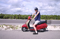 Canon EOS DIGITAL REBEL, 2007:12:29 12:38:17 -- 1/250 sec, f/9.0.  No Flash.3072x2048 Off.