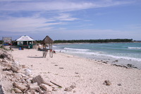 Canon EOS DIGITAL REBEL, 2007:12:29 12:58:04 -- 1/320 sec, f/13.0.  No Flash.3072x2048 Off.