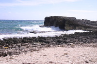 Canon EOS DIGITAL REBEL, 2007:12:29 13:09:30 -- 1/250 sec, f/10.0.  No Flash.3072x2048 Off.