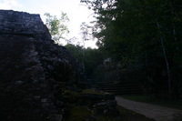 Canon EOS DIGITAL REBEL, 2007:12:31 09:37:02 -- 1/100 sec, f/6.3.  No Flash.3072x2048 Off.