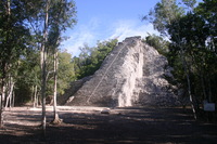 Canon EOS DIGITAL REBEL, 2007:12:31 10:46:47 -- 1/125 sec, f/7.1.  No Flash.3072x2048 Off.