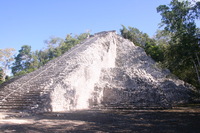 Canon EOS DIGITAL REBEL, 2007:12:31 10:53:47 -- 1/125 sec, f/7.1.  No Flash.3072x2048 Off.