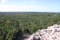 Canon EOS DIGITAL REBEL, 2007:12:31 10:57:59 -- 1/125 sec, f/7.1.  No Flash.3072x2048 Off.