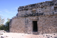 Canon EOS DIGITAL REBEL, 2007:12:31 10:58:27 -- 1/160 sec, f/7.1.  No Flash.3072x2048 Off.