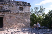 Canon EOS DIGITAL REBEL, 2007:12:31 10:58:31 -- 1/160 sec, f/7.1.  No Flash.3072x2048 Off.