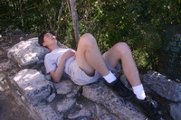 Canon EOS DIGITAL REBEL, 2007:12:31 10:59:52 -- 1/100 sec, f/6.3.  No Flash.3072x2048 Off.