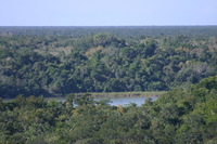 Canon EOS DIGITAL REBEL, 2007:12:31 11:14:11 -- 1/320 sec, f/6.3.  No Flash.3072x2048 Off.