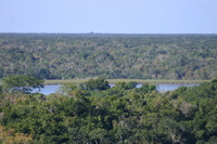 Canon EOS DIGITAL REBEL, 2007:12:31 11:14:17 -- 1/320 sec, f/6.3.  No Flash.3072x2048 Off.