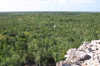 Canon EOS DIGITAL REBEL, 2007:12:31 11:20:40 -- 1/80 sec, f/5.6.  No Flash.3072x2048 Off.