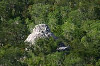 Canon EOS DIGITAL REBEL, 2007:12:31 11:23:35 -- 1/100 sec, f/5.6.  No Flash.3072x2048 Off.