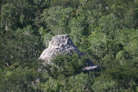 Canon EOS DIGITAL REBEL, 2007:12:31 11:23:42 -- 1/100 sec, f/5.6.  No Flash.3072x2048 Off.