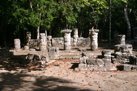 Canon EOS DIGITAL REBEL, 2007:12:31 11:57:50 -- 1/100 sec, f/6.3.  No Flash.3072x2048 Off.