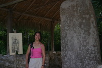 Canon EOS DIGITAL REBEL, 2007:12:31 12:13:05 -- 1/60 sec, f/4.0.  Flash, Compulsory, Red-Eye Reduce.3072x2048 Red-Eye Reduction (On).