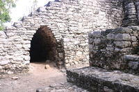 Canon EOS DIGITAL REBEL, 2007:12:31 12:51:20 -- 1/50 sec, f/4.5.  No Flash.3072x2048 Off.